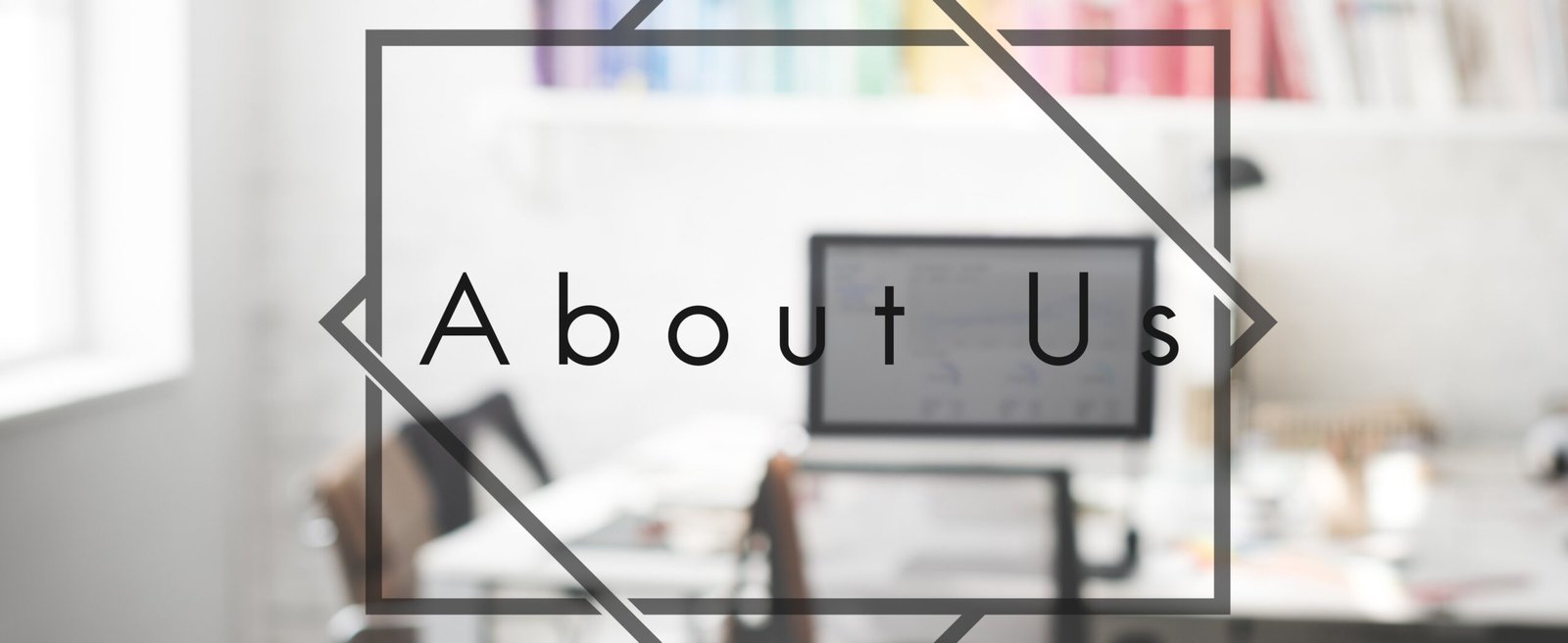 Introduction to CLSC Strategies