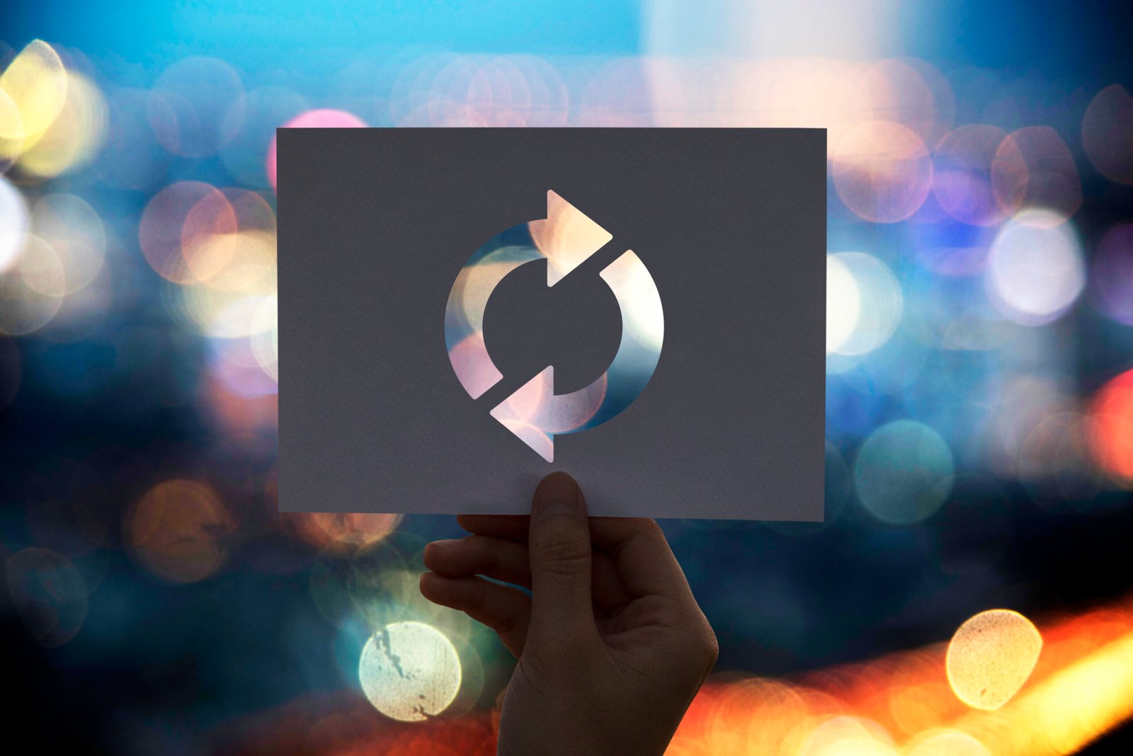 Customer vs. Client: Why the Difference Matters More Than You Think (Part 2)