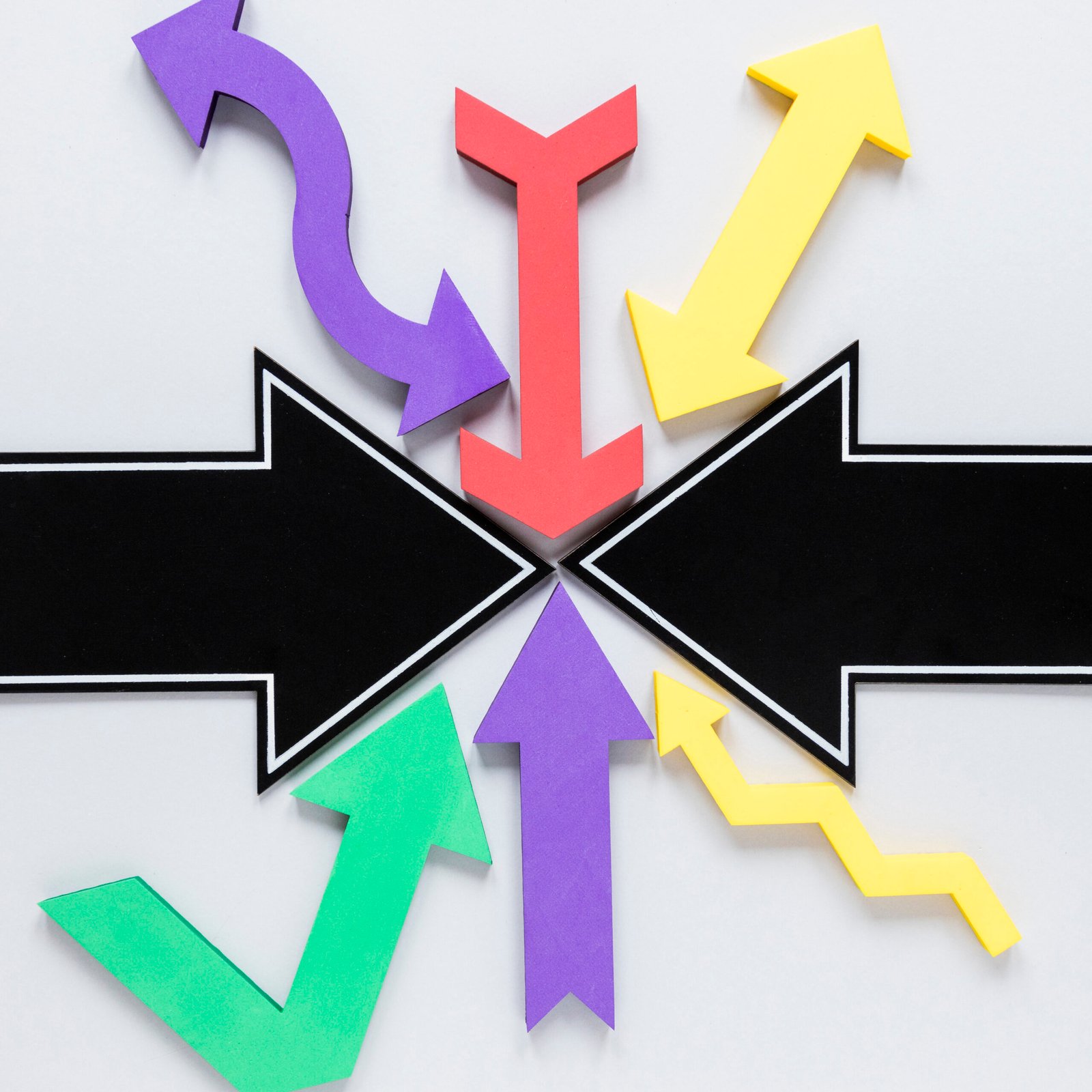 Maintaining High-Performing Agile Teams Through the Turbulence of Reorganization