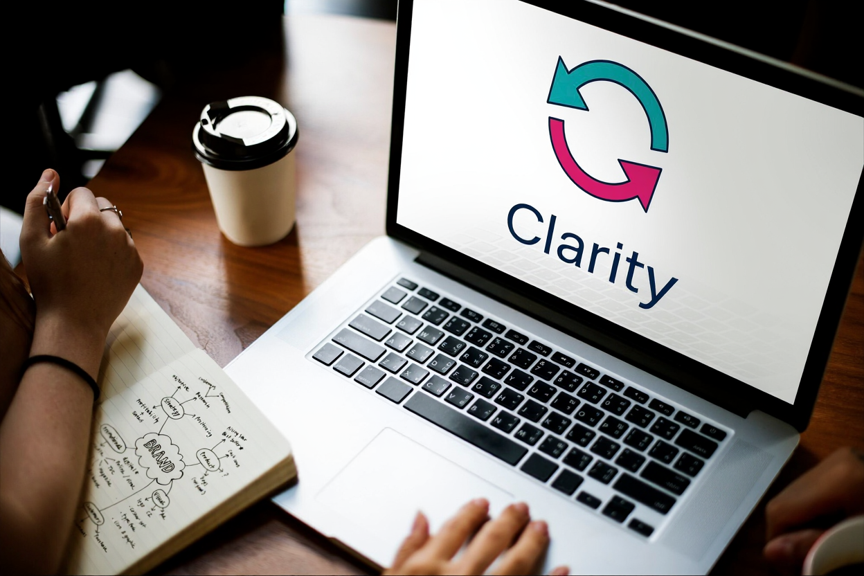 Closing the Client Feedback Loop Without Over Promising