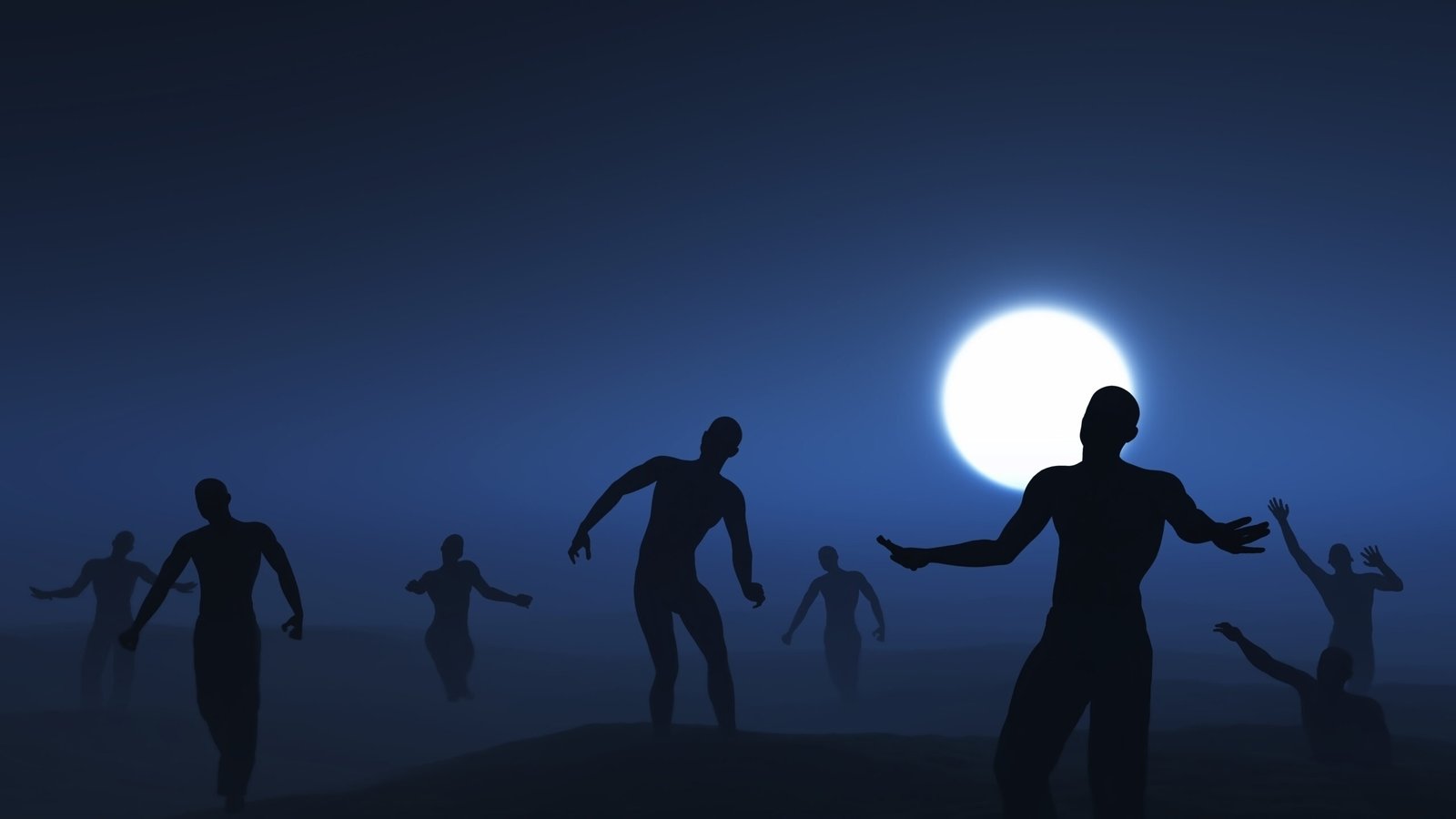 4 Warning Signs Your Agile Release Has Slipped into “Zombie Agile”