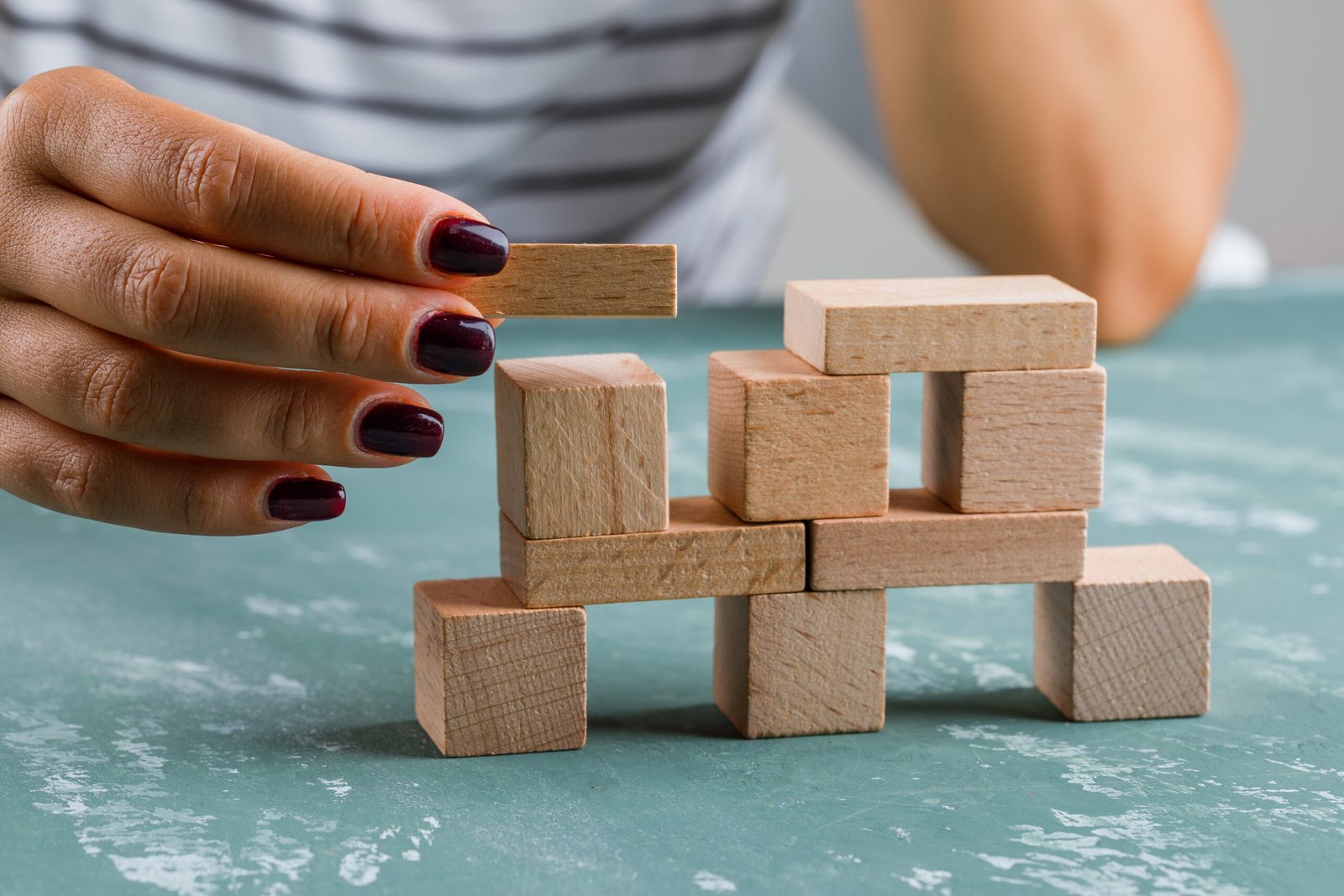 How to Actually Revive an Agile Release Train