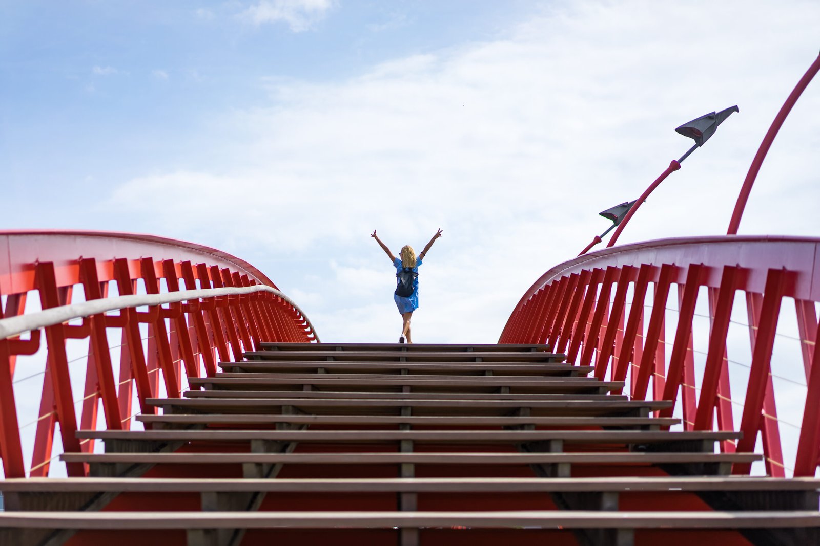 Bridging the Gap: Product Manager to Scrum Master